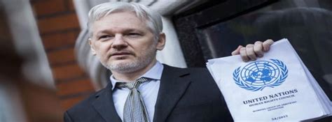J­u­l­i­a­n­ ­A­s­s­a­n­g­e­’­ı­n­ ­i­n­t­e­r­n­e­t­i­ ­k­e­s­i­l­d­i­